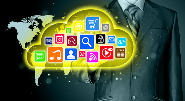 广告投放是吸引流量和推动销售的重要手段