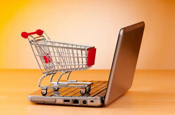 冗长的结账流程是“购物车弃单”的首要元凶