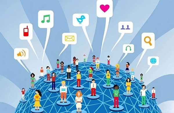 内容营销是低成本引流的长期利器