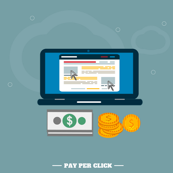 过度依赖付费广告会导致CAC失控