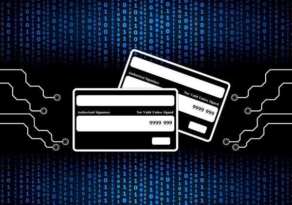 支付网关关乎交易安全与信任