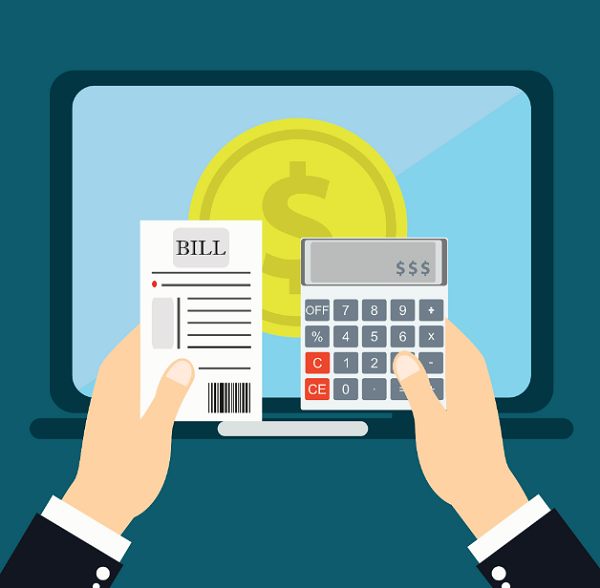 不同物流渠道的计费规则差异显著