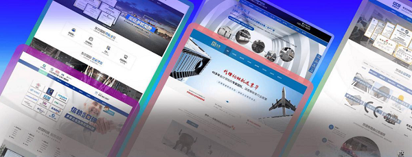 独立站要想脱颖而出就要拥有优质的产品