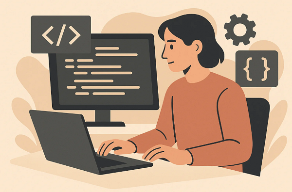 产品质量是客户复购的基础