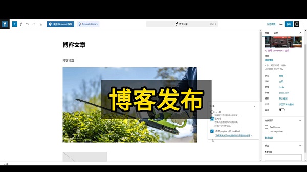 用户生成的内容可以作为独立站博客或邮件营销的素材