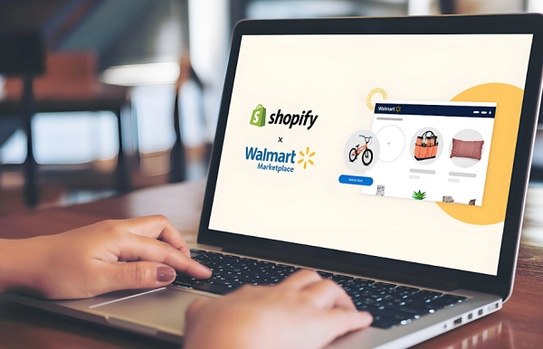 独立站的建设离不开各种软件和代码