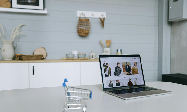 独立站的最终目标是成交