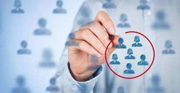 独立站的数据分析应聚焦转化率分析