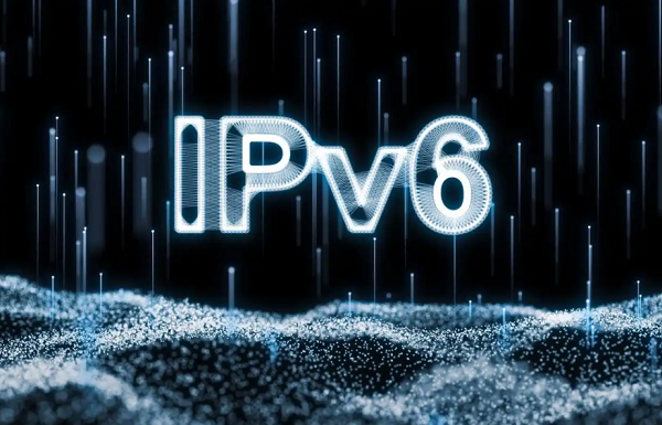 许多老旧的网络设备可能不支持IPv6协议