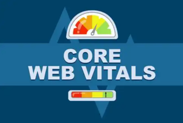 WebVitals是Google提出的一组用于量化用户体验的指标