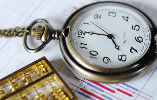 LCP指标要求页面主要内容在2.5秒内完成加载