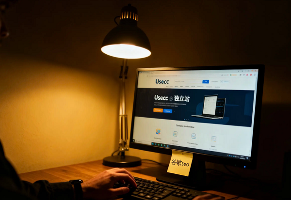 独立站CLV预测模型是长效增长的关键引擎