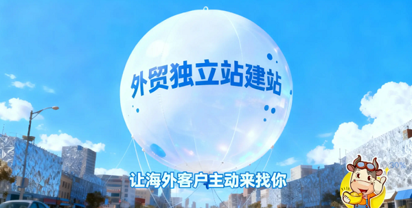 线性归因能提供一个相对平衡的视角