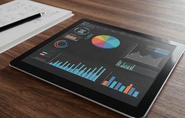 独立站可通过跨设备识别打破数据孤岛