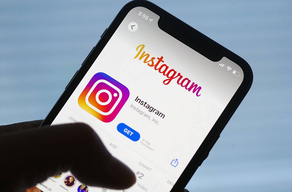 Facebook、Instagram和TikTok是拉美用户最常使用的平台
