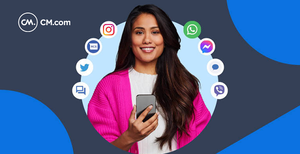 独立站常倾向于收集过多用户信息