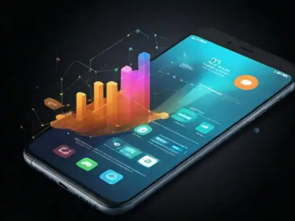 网站的移动端适配和安全性是基础排名因素