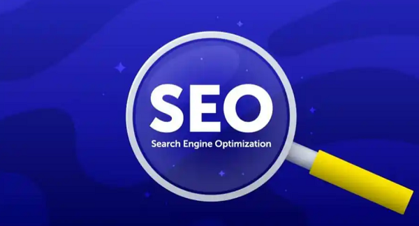 针对韩国用户的搜索习惯进行关键词优化至关重要