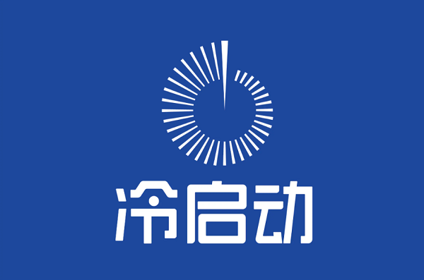 冷启动期需坚持“系统推荐+人工干预”双轮驱动