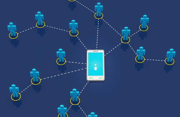 冷启动期间保持推荐多样性至关重要