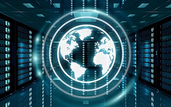 区块链溯源系统已成为独立站提升商品可信度的重要工具