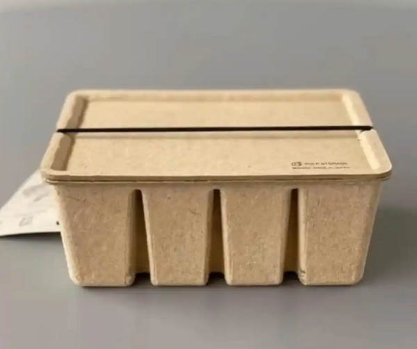 环保包装会直接影响购买决策