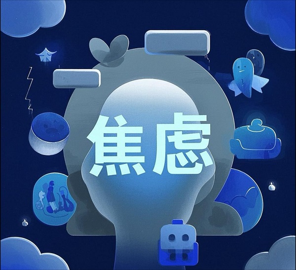 透明化能极大缓解用户在等待中的焦虑感