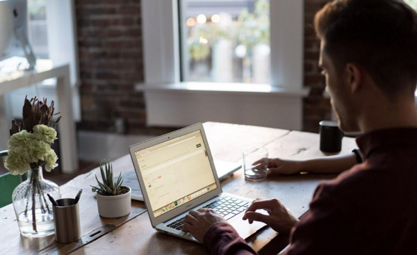 物流成本显著影响独立站的利润空间