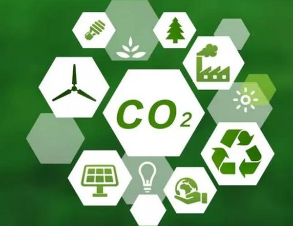 用户教育是碳足迹系统成功的关键