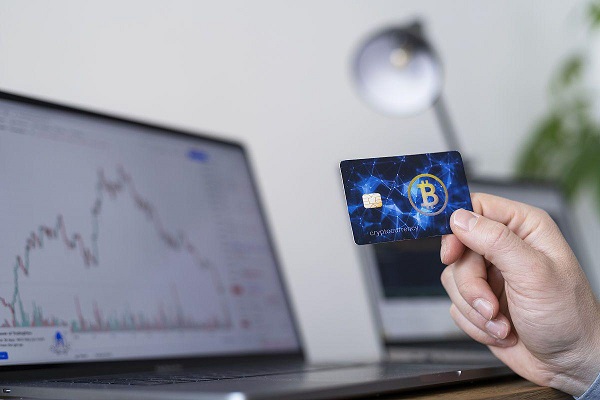 货币处理是隐藏的成本点