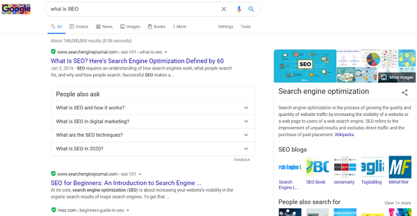 特征片段被称为“第0位”