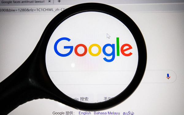 特征片段通常用于回答具体的、短语型的问题