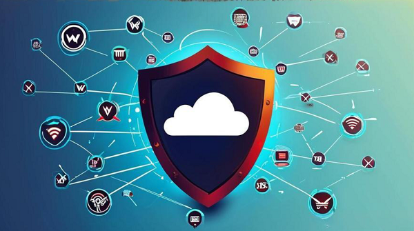 优化WAF规则首先要精细化规则配置