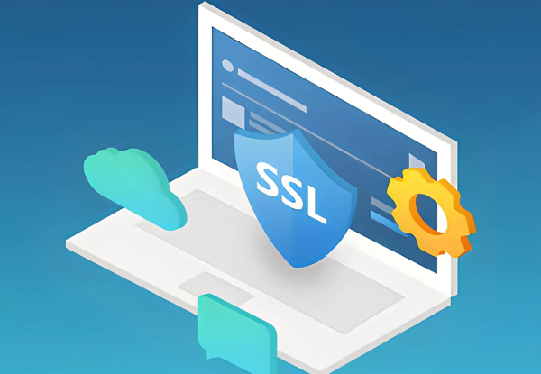 SSL证书自动续期比较便捷