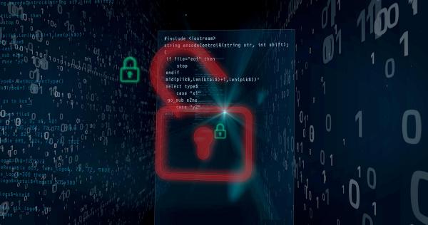 业务逻辑漏洞是指因业务流程设计缺陷导致的漏洞