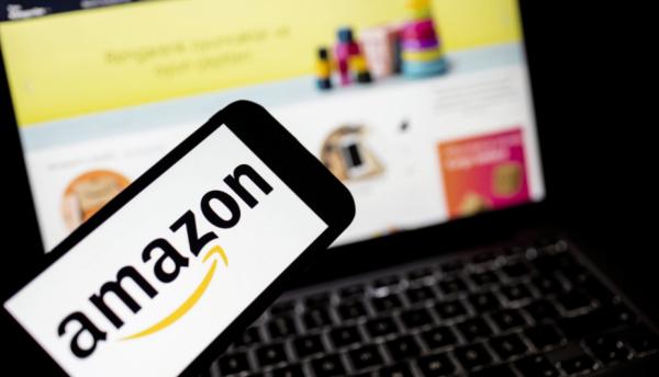 防伪溯源系统能为独立站品牌带来深层价值