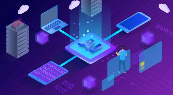 入口的成功在于能否引导用户深入探索并完成目标行动