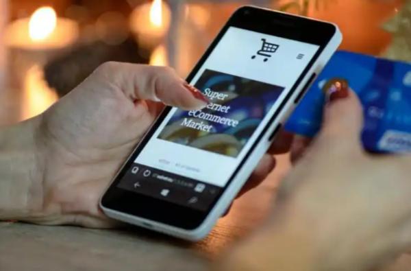 独立站用户身份常依附于第三方社交登录