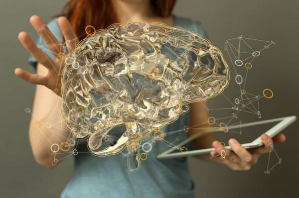 BCI技术为无障碍购物提供了终极解决方案