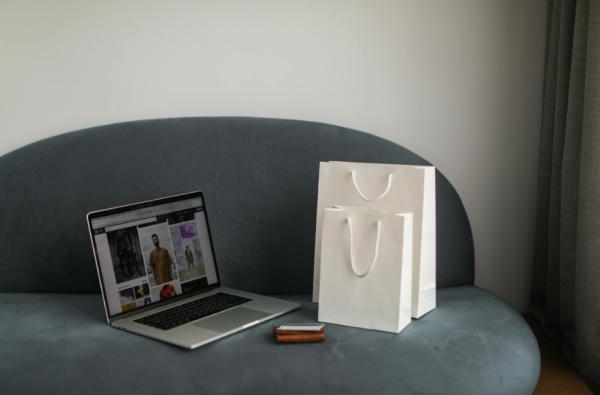 独立站是品牌自主运营的电商平台