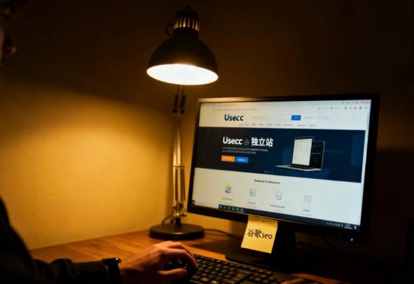 传统独立站运营多依赖中心化决策