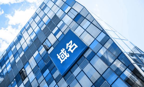 独立站域名注册是品牌迈向全球市场的首个正式脚印