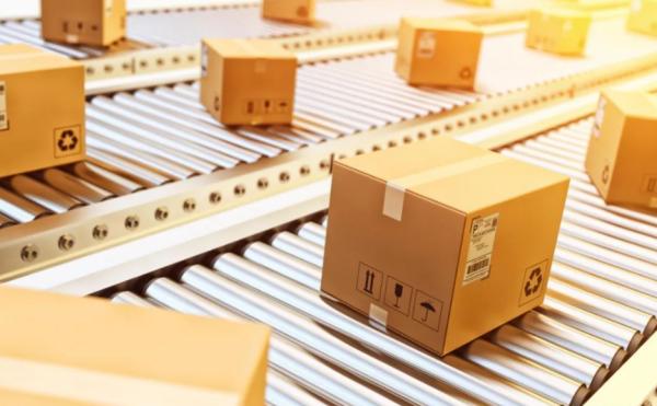 独立站物流主要分为直邮与海外仓两大模式