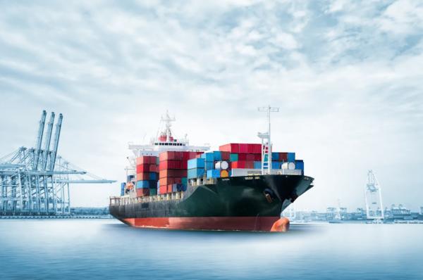 一套科学、高效的物流配置会直接影响运营成本