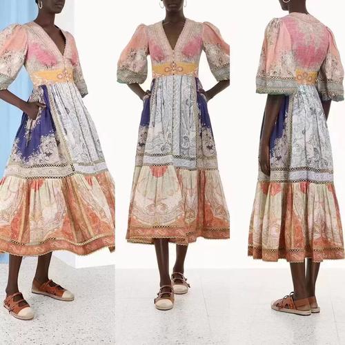 小众领域往往竞争较低