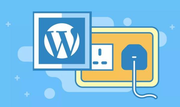 多数主流的独立站建站平台都能自动生成XML网站地图