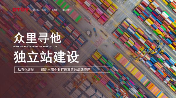 H1标签是搜索引擎理解页面主题的首要信号