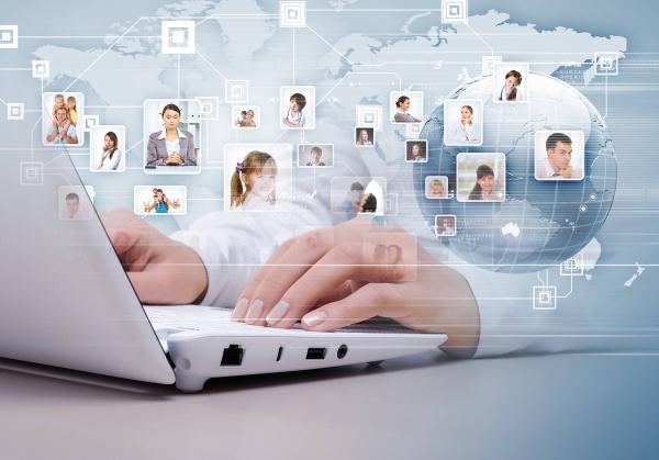 引流最终需为销售服务