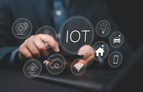 按钮是用户交互的核心枢纽