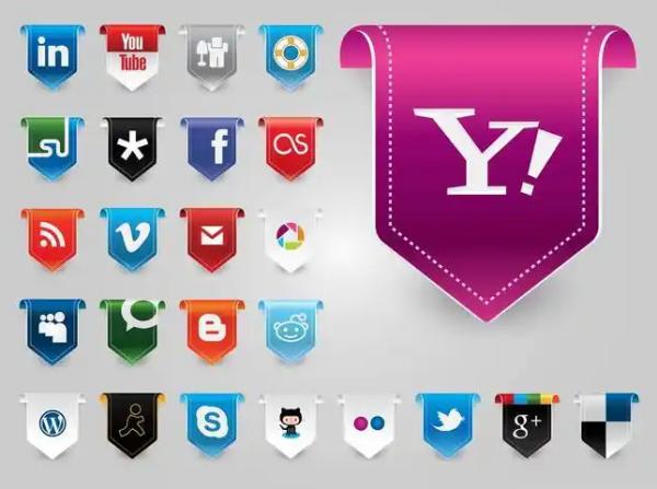 按钮之间应保持足够间距